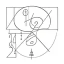 date 18 january tattoo design idea