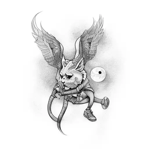 one life, live it, right now one life, live it, yeah goodbyes, thats life fun times, for life  for life  frome down my  tattoo design idea