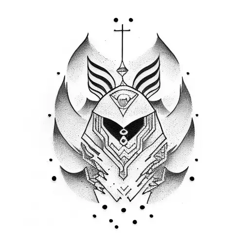 small tattoos for a teen programmer willing to enjoy life tattoo design idea