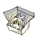 dryade tattoo design idea