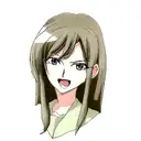 dryade tattoo design idea