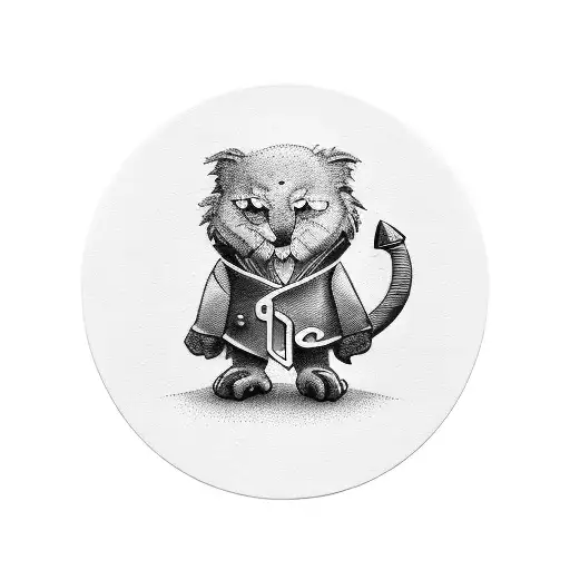 family letter R V G tattoo design idea