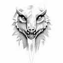 greenbay packers tattoo design idea