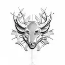 greenbay packers tattoo design idea