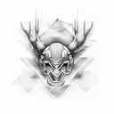 greenbay packers tattoo design idea