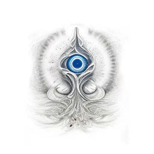 I am ebb and flow, day and night, madness and madness, mind and knowledge. tattoo design idea