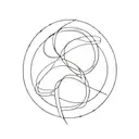 DTB tattoo design idea