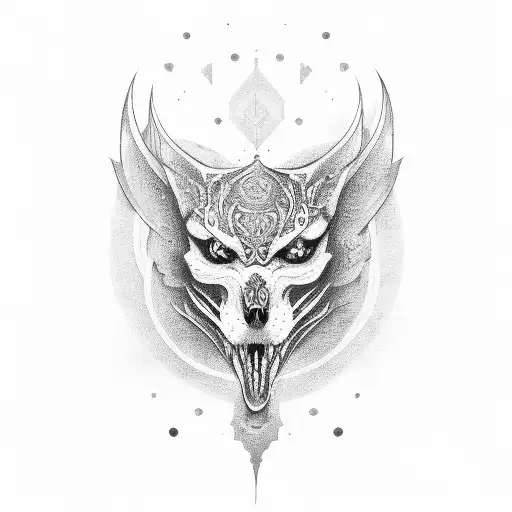 Tres iniciales AAA, relacionado con el vínculo familiar de mi mujer, mi hija y yo tattoo design idea