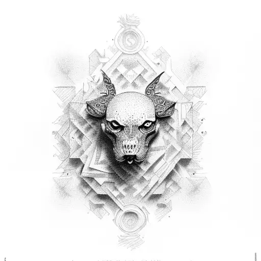 2003 2006 tattoo design idea
