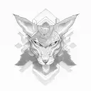 2003 2006 tattoo design idea