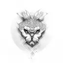 2003 2006 tattoo design idea