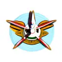 ahsoka tano tattoo design idea