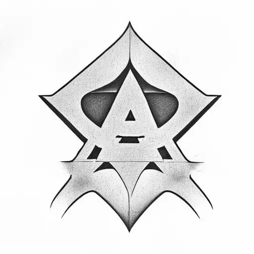 Texas Rangers' T. In memory of Dad. 11/18/66-8/1/23 tattoo design idea