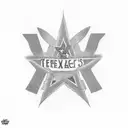 Texas Rangers' T. In memory of Dad. 11/18/66-8/1/23 tattoo design idea