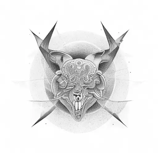 Chiara Aileen, 30.11.2022, 48 cm, 2656 gramm tattoo design idea