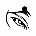 itachi uchiha tattoo design idea