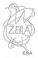 name ezra tattoo design idea