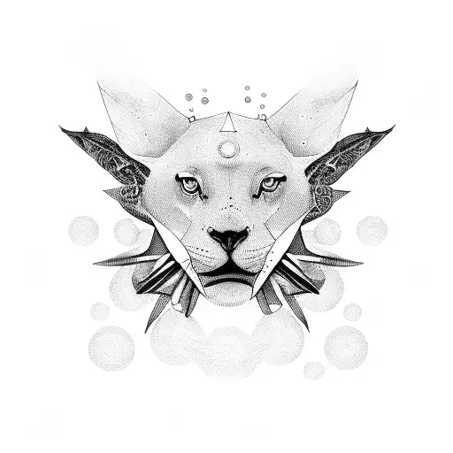 data 24•03•1975 tattoo design idea