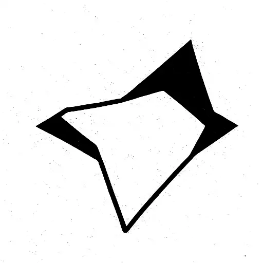 Adrenaline tattoo design idea