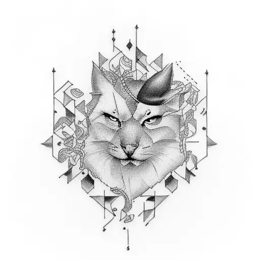 I want to tattoo my up arm with no more than 15 cm with something that reflects my love for singing and learning languag tattoo design idea