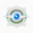 The Mass Relay system connecting different galaxies tattoo design idea