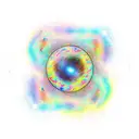 The Mass Relay system connecting different galaxies tattoo design idea
