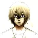 silent hill tattoo design idea