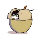 Harry Potter  tattoo design idea