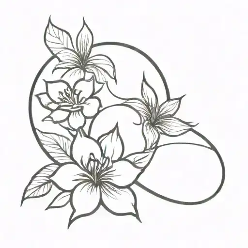 maui tattoo tattoo design idea