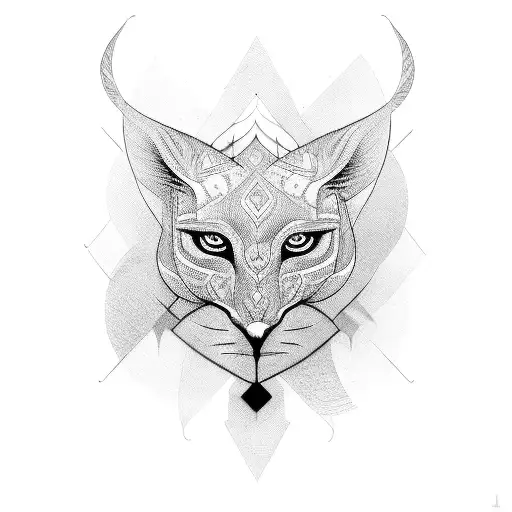 sami and Asil  tattoo design idea