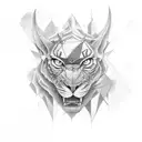 9 tattoo design idea