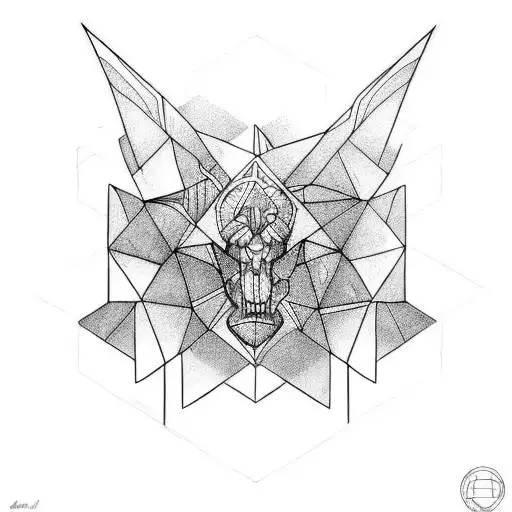 emmanuel  tattoo design idea