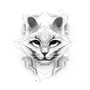 coffee, Tara, 1-10-22 tattoo design idea