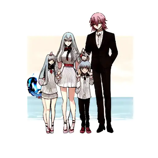 shark love my love husband soulmate hair love height love stay happy eaceful mind family tattoo design idea