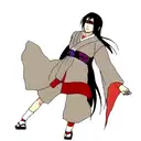 Itachi  tattoo design idea