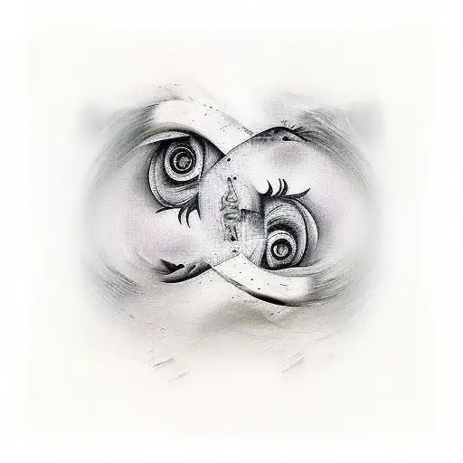 does anybody else in here feels the way i do  tattoo design idea