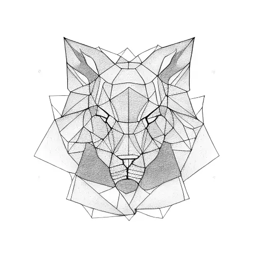 weightlifting and bipolar disorder tattoo design idea