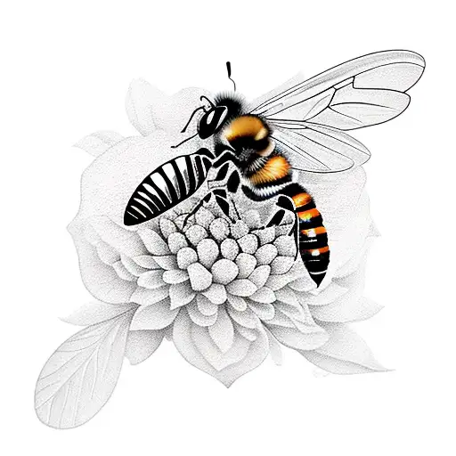 Honey Bee, flowers, butterflies, Mandela, queen tiger, survive of life, ladybug, wanderer, arm piece tattoo design idea
