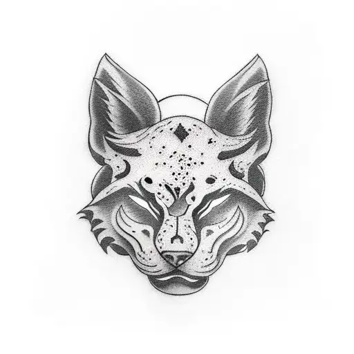 sleeping with sirens  tattoo design idea