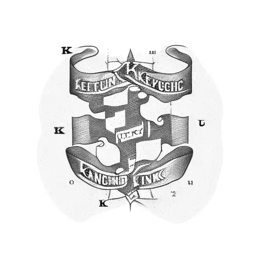 kentucky flag, Kentucky state outline, bluegrass tattoo design idea