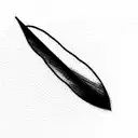 architecture tattoo design idea