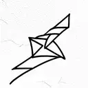 architecture tattoo design idea