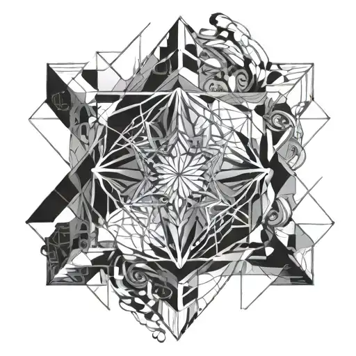 Stoic - your soul will be dyed with the color of your thoughts  tattoo design idea