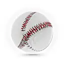 baseball diamond tattoo design idea