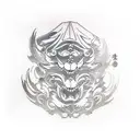 rwby tattoo design idea