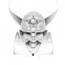 wright brothers tattoo design idea