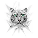 payasa tattoo design idea