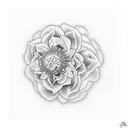 payasa tattoo design idea