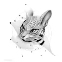 1992  tattoo design idea