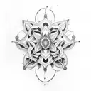 1992  tattoo design idea